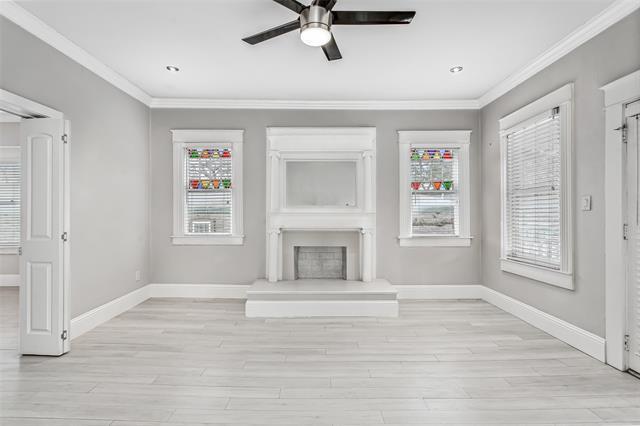 Photo - 4719 Junius St