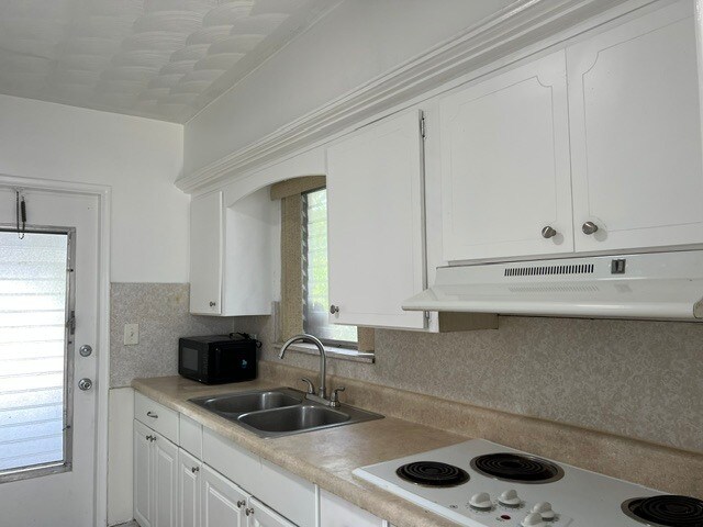 Photo - 2201 N 57th Ave