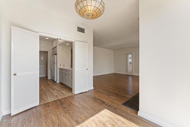 Photo - 960 San Pasqual St Unit 210