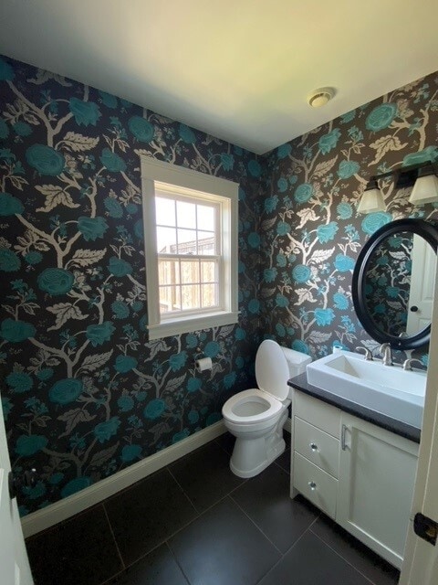 Photo - 19 Cameron Heights