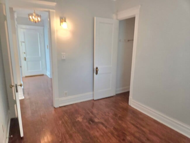 Photo - 1937 Central St Unit 1939 Central #C