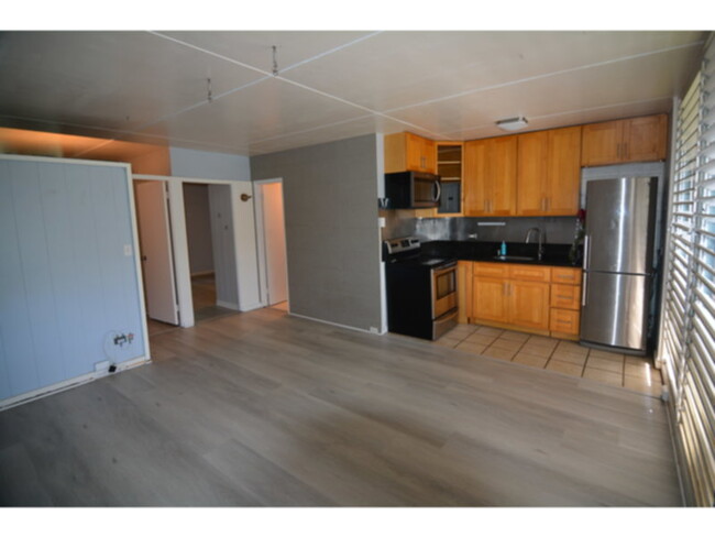 Immaculate 2/1/1 Renovated Unit at Diamond... - Immaculate 2/1/1 Renovated Unit at Diamond... Casa