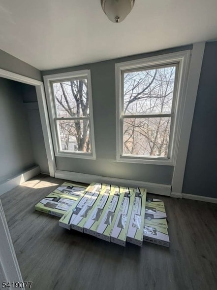 Photo - 102 N 3rd St Unidad 2A