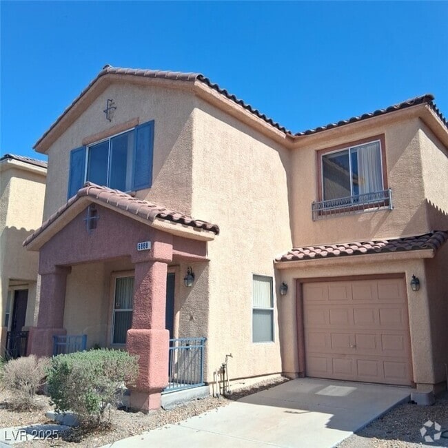 Building Photo - 6888 Bronze Meadow Ave Rental