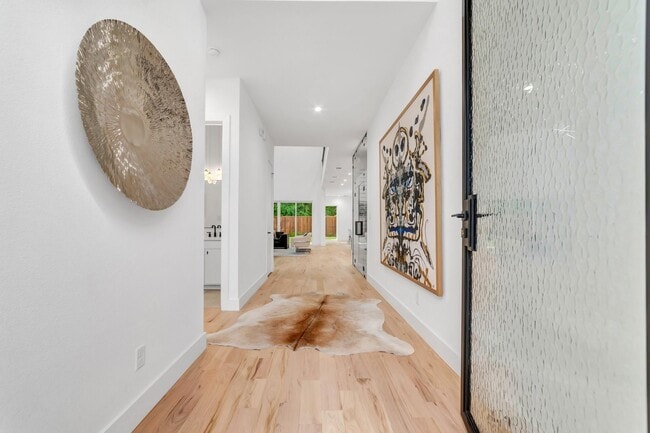 Photo - 3731 Cortez Dr