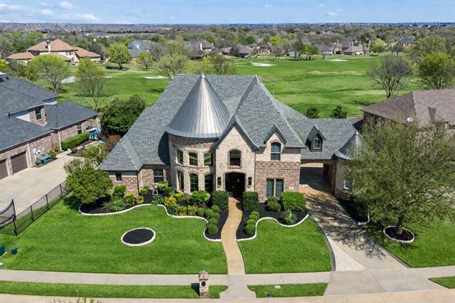 Building Photo - 2871 Creekwood Ln