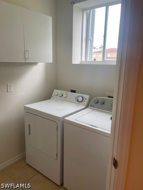 9528 Brookville Ct