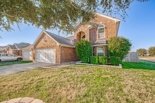 Photo - 17923 Cypress Side Dr