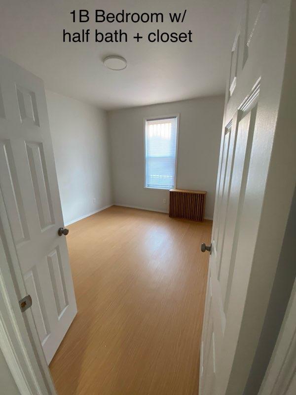 Photo - 2126 E 24th St Unit 1