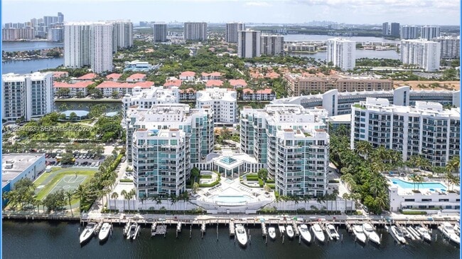 Photo - 3131 NE 188th St Unit 1-1001