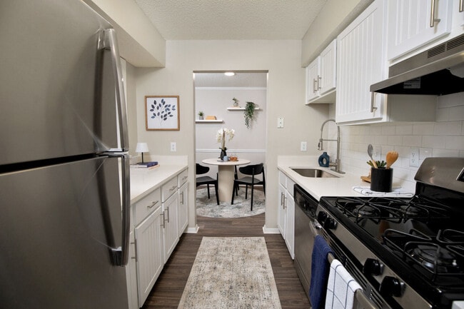 Photo - Anderson Hills