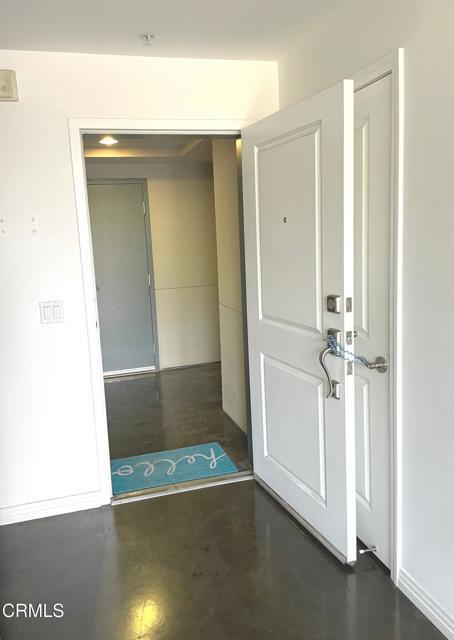 Photo - 125 N Raymond Ave Unit 211