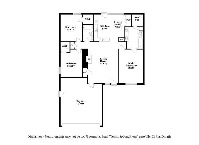 Photo - 6957 Raleigh Lagrange Rd