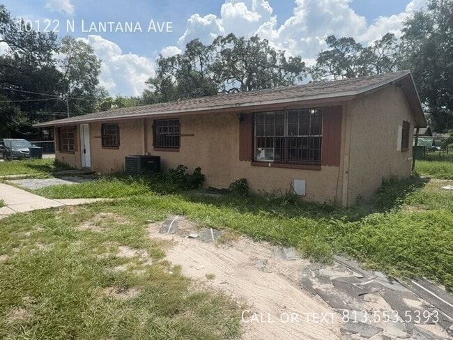 Building Photo - 10122 N Lantana Ave Rental