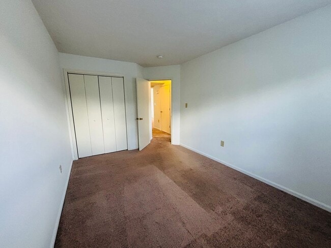 Photo - 507 Green St
