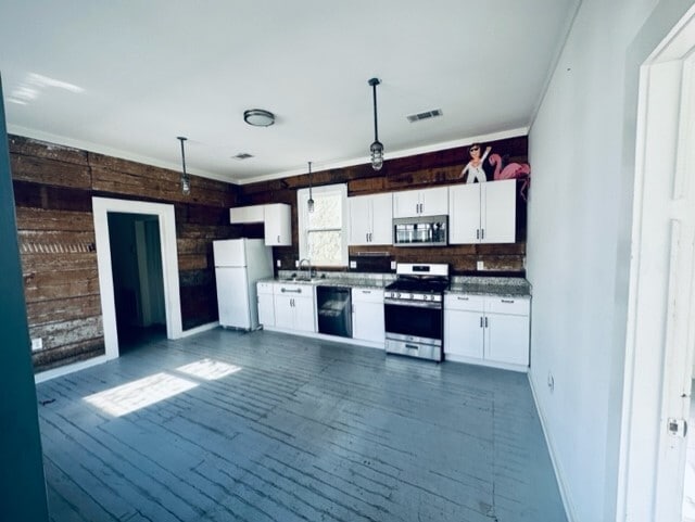 Photo - 144 N 11th St