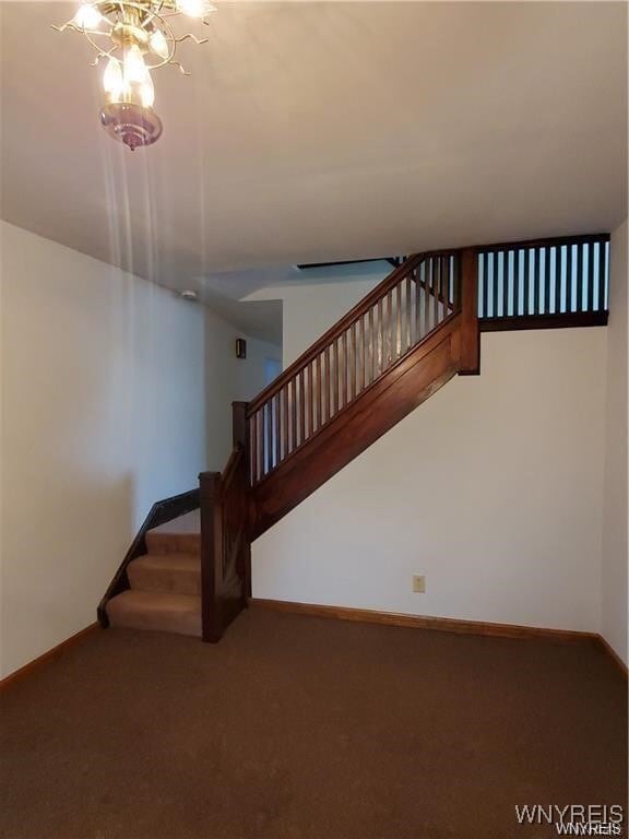 Photo - 26 Temple Pl