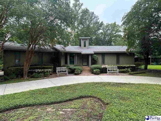 Photo - 113 Kingfisher Ln