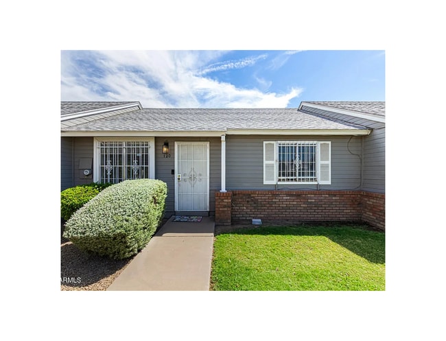 Photo - 5960 W Oregon Ave Unit 120