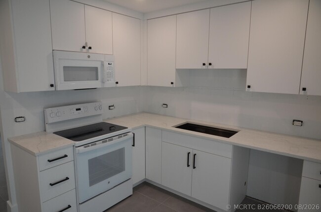 Photo - 515 Palmetto St Unit A