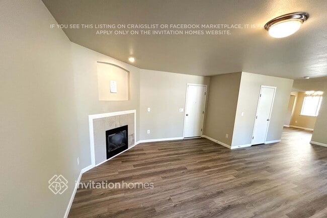15911 67th Ave Ct E