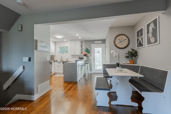 Photo - 255 Shore Dr Unit 15