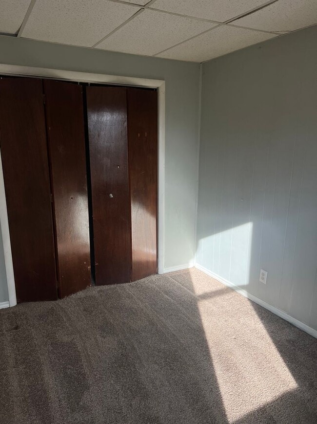 Photo - 218 E Liberty St Unit Apt. 2