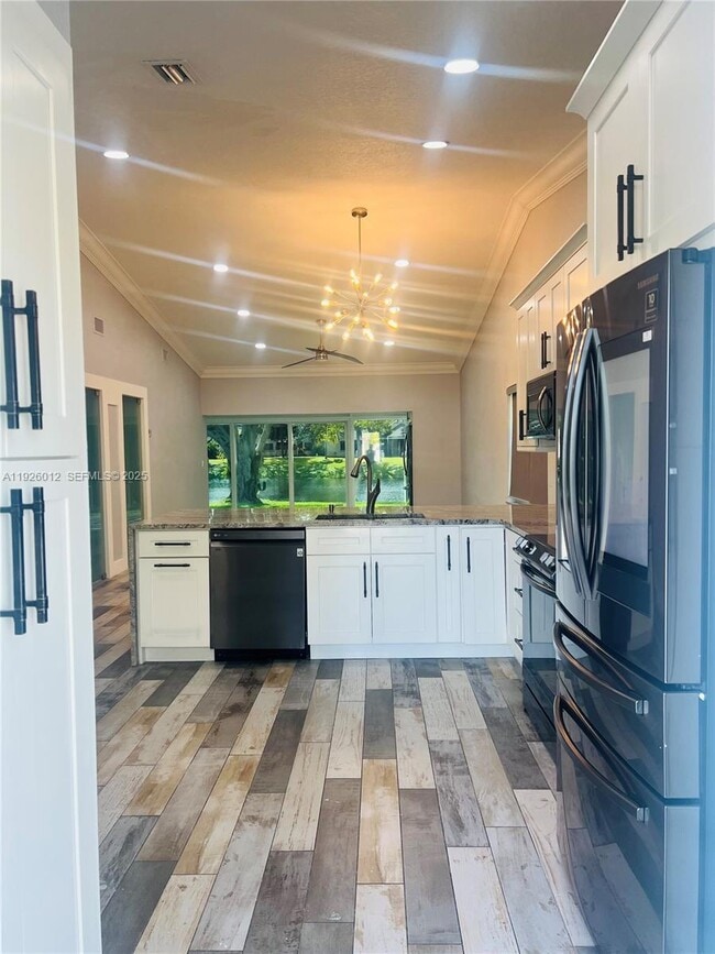 Photo - 1070 NW 53rd St