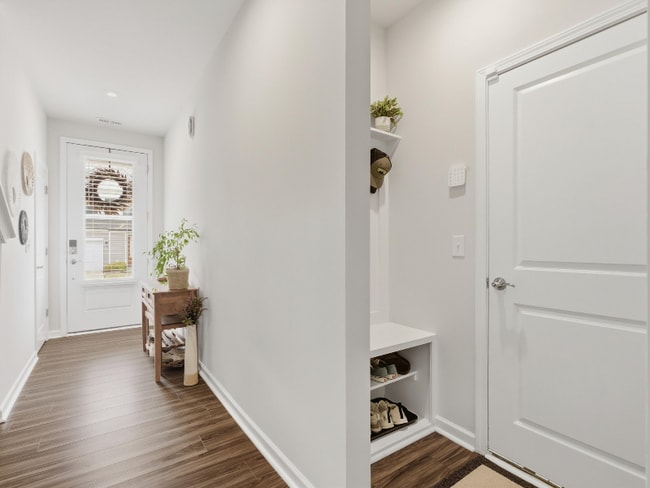 Photo - 9220 Widden Wy