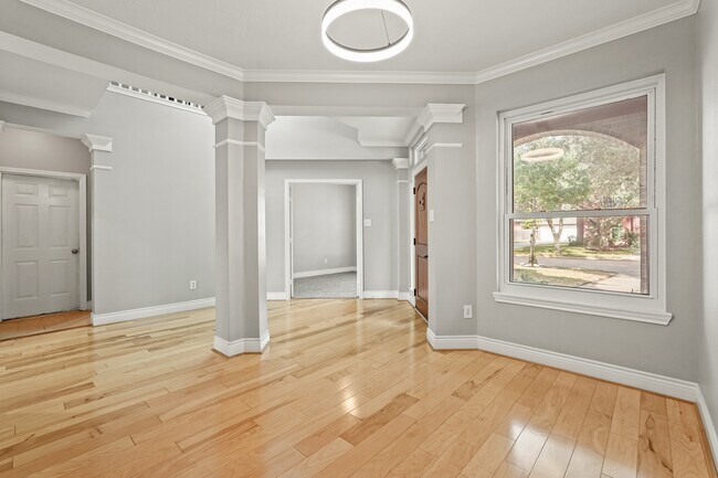 Photo - 11527 Ruby Canyon Ln