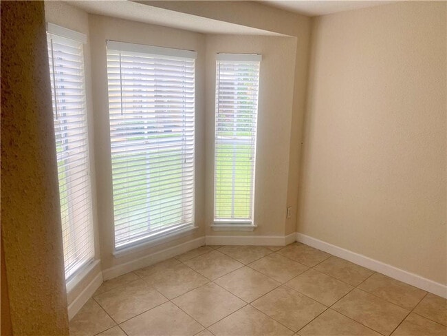 Photo - 777 Riverside Dr Unidad 1512