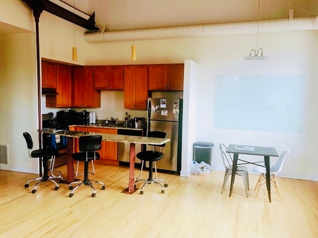 Photo - 2041 W North Ave