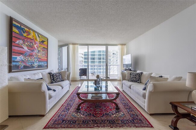 Photo - 16711 Collins Ave Unit 1704