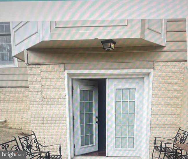 Photo - 2009 Clearwood Dr