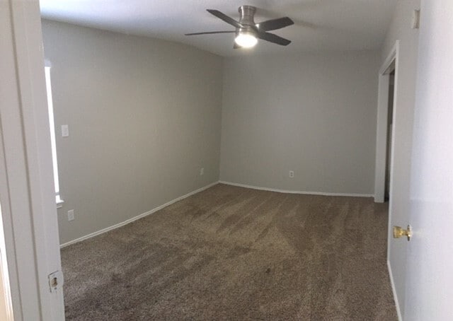 Photo - 7235 Avenue C