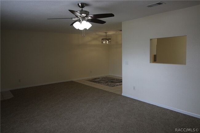 Photo - 1950 NW 12th Ave