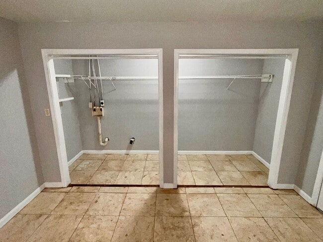 Photo - Gulfport 5 Bedroom