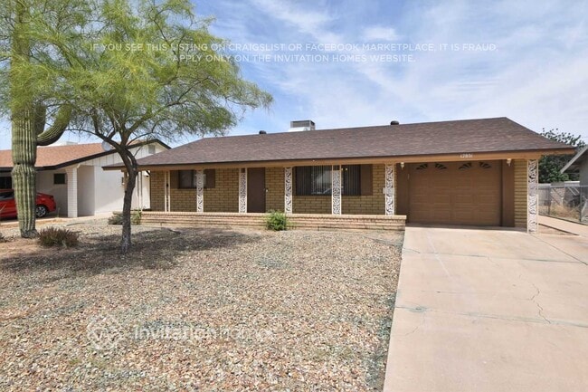 Building Photo - 12801 N 112th Ave