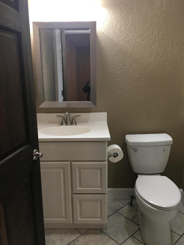 Photo - 545 Providence Rd