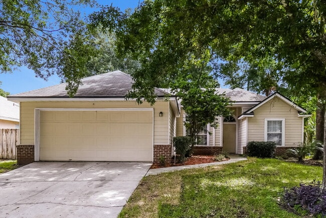 Building Photo - 2695 Coachman Lakes Dr Rental