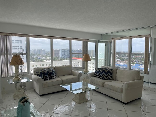 2 br, 2 bath Condo - 4010 Galt Ocean Dr Ap... - 2 br, 2 bath Condo - 4010 Galt Ocean Dr Ap... Unit Apt 1411