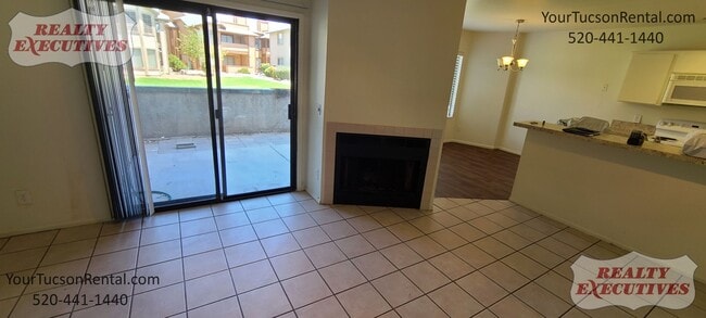 Photo - The Villages at Midvale Park - 2 Bedroom and 2 bathroom Condo