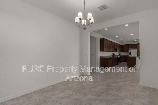 Photo - 23970 N 148th Dr