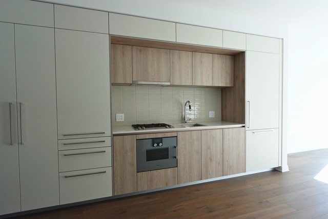 Photo - 211 N Harbor Dr Unit 1407