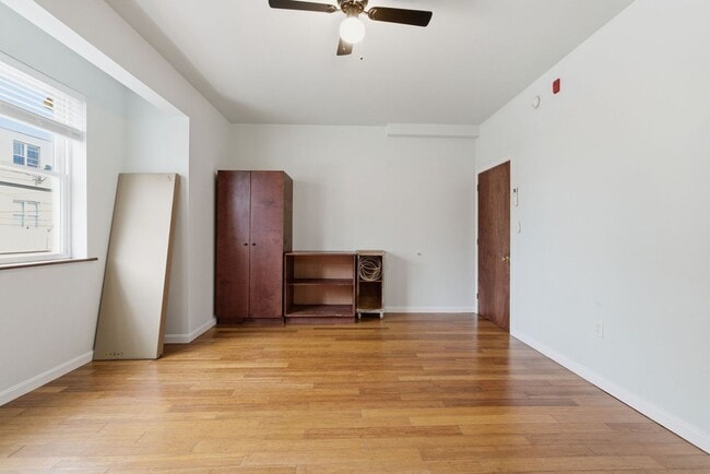 Photo - 1926 S 7th St Unit 2