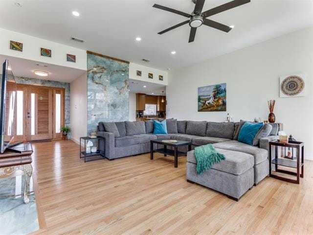 Photo - 5616 McShann Rd