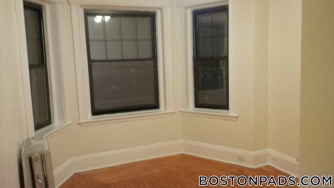 Photo - 136 Hemenway St Unit 20