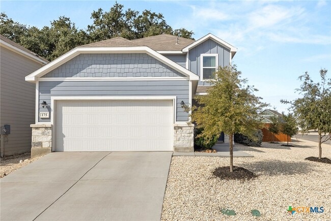 Photo - 175 Honey Oak Ln