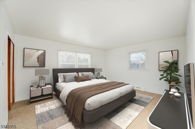 Photo - 1 Gaston Ave