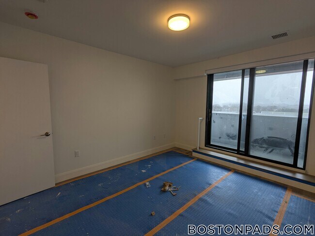 Photo - 1079 Commonwealth Ave Unit 512